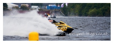 SYS34410 - "AQX 189 copy"